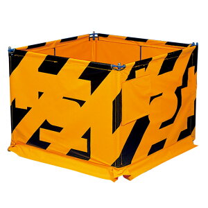 �Z���j�b�g(UNIT)�y384-111�z�}���z�[������4��