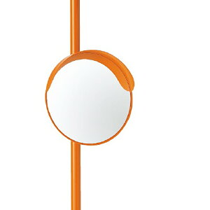 jbg(UNIT)y384-20AzJ[u~[300mmʋ|[t