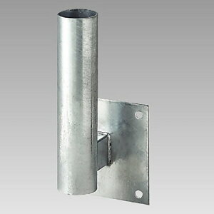 jbg(UNIT)y384-92zJ[u~[tp@L^ǎt