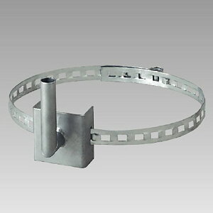 jbg(UNIT)y384-93zJ[u~[tp@dt