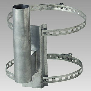 jbg(UNIT)y384-94zJ[u~[tp@dt