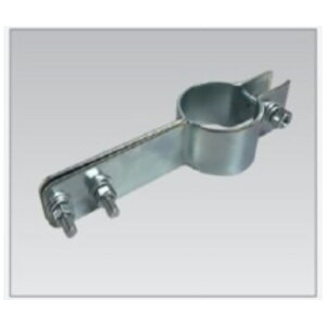 jbg(UNIT)y384-951zJ[u~[tp@Pǎt