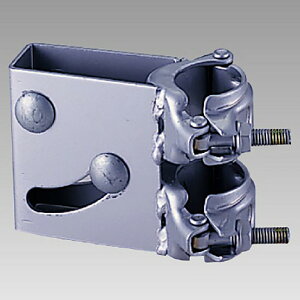 jbg(UNIT)y384-96zJ[u~[tp@Pǎt