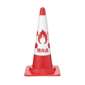 ���j�b�g(UNIT)�y385-59A�z�R�[���p�J�o�[�@���ΌP���p�W�I�@����