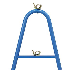 jbg(UNIT)y386-08zJ[PǃoP[hU^ij