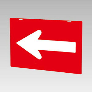 jbg(UNIT)y386-43z386|31̔̂݁@ij