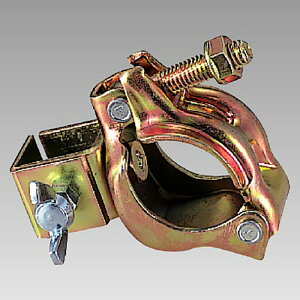 jbg(UNIT)y386-63zŔŒ@48D6p