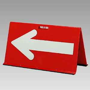 jbg(UNIT)y386-65ziˁjԁ^