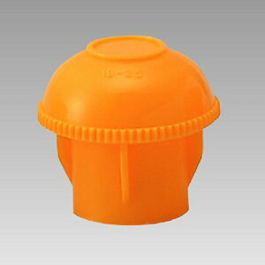 ���j�b�g(UNIT)�y386-703�z�G���h�L���b�vD19�`D25�p�i10�j