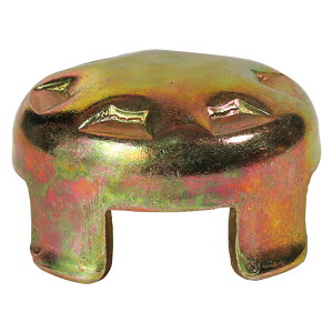 jbg(UNIT)y386-83zPǑō݃Lbv@