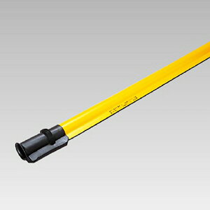 jbg(UNIT)y387-10zhǁiሳdpj35mmlzOK