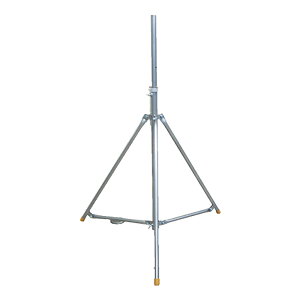 jbg(UNIT)y387-231zOr̂