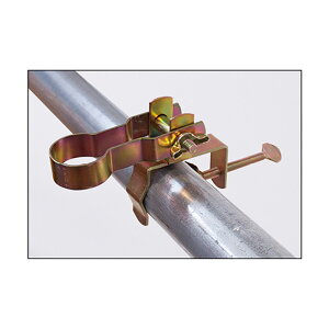 jbg(UNIT)y387-493z\pPǎt