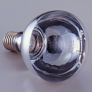 jbg(UNIT)y387-53zpd