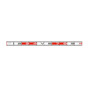 ���j�b�g(UNIT)�y388-36A�z�A���~���b�h�iAR100�j