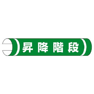 jbg(UNIT)y389-03zPǗp[W@~Kii^j