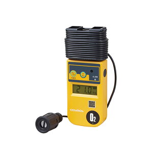 jbg(UNIT)y391-042zfW^_fZxv5m