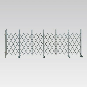 jbg(UNIT)y391-111zCgQ[gNX@ЊJ2×4D5m