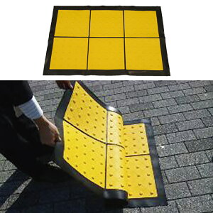 jbg(UNIT)y391-222z_}bgi܏ݎj300p|Cg