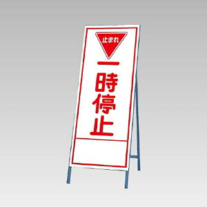 jbg(UNIT)y394-25zˊŔ@ꎞ~