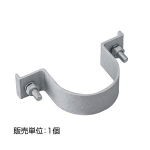 jbg(UNIT)y395-581zWtup@89D11