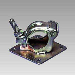 jbg(UNIT)y396-50zPǗpt90×90×3mm