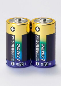 jbg(UNIT)y398-31zPjAJdr2{g