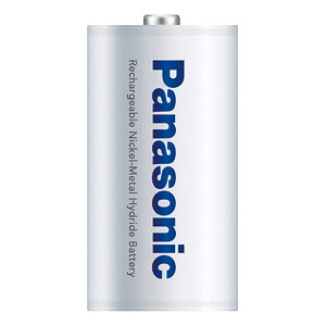 jbg(UNIT)y398-34zjbPfdr@P2`