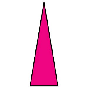 jbg(UNIT)y446-83zQ[W}[J[@uԁ@1001V[g