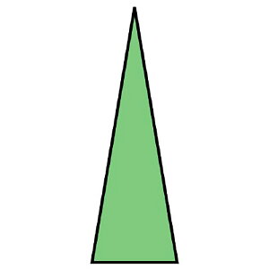 jbg(UNIT)y446-84zQ[W}[J[@u΁@1001V[g