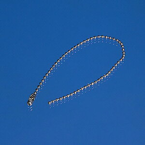 jbg(UNIT)y460-09zt{[`F[2D3×200mm