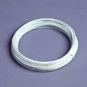 ���j�b�g(UNIT)�y460-70�z�j���@���r�j�[���핢�j��