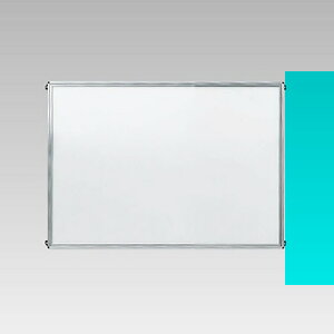 jbg(UNIT)y484-52znCplA2