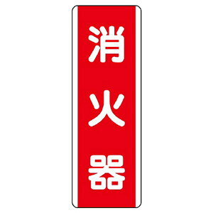 jbg(UNIT)y810-03zZ^W@Ί