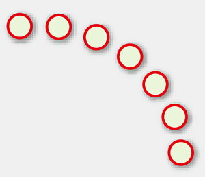 jbg(UNIT)y824-58z~hA\XebJ[iԘgji71g