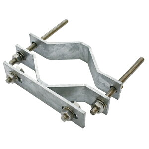 jbg(UNIT)y107000-45z|[tPA-150SB