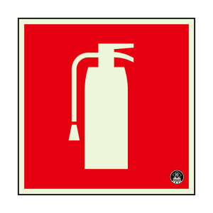 jbg(UNIT)y825-19AzhWΊ~150pi}L̂݁j