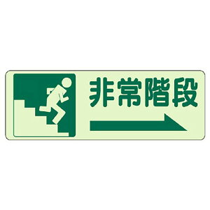 jbg(UNIT)y829-45zʓ\tW@Ki@E