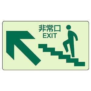 jbg(UNIT)y829-84z~XebJ[Ki