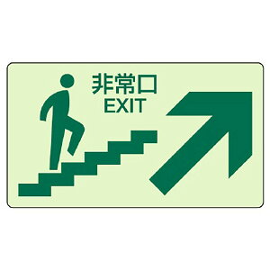 jbg(UNIT)y829-86z~XebJ[KiE