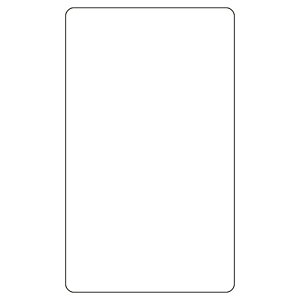 jbg(UNIT)y833-100Azʍ\W@n