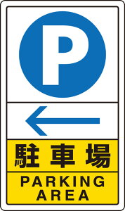 jbg(UNIT)y833-15Czʍ\W@ԏ@