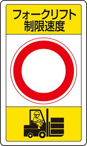 jbg(UNIT)y833-17Bzʍ\W@tH[Ntgx