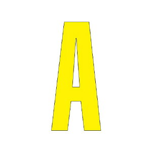 jbg(UNIT)y835-065YzAt@xbgA@120×60