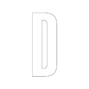 ���j�b�g(UNIT)�y835-068W�z�A���t�@�x�b�gD�@120×60��