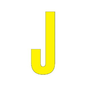 ���j�b�g(UNIT)�y835-100Y�z�A���t�@�x�b�gJ�@300×150��