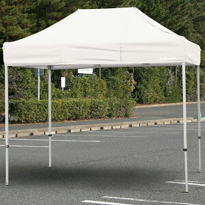 jbg(UNIT)y835-606zNCbNeg@4D5×3D0mzCgA[͐ʂɂς܂Bڍׂ̓[ɂĂ肵܂B