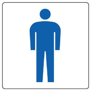 jbg(UNIT)y839-08BzsNgTC@gCijj