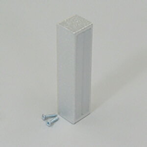 jbg(UNIT)y842-49zDpˏot