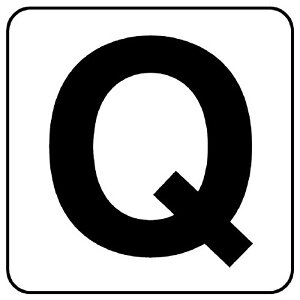 ���j�b�g(UNIT)�y845-82Q�z�A���t�@�x�b�g�X�e�b�J�[Q�i��j5����